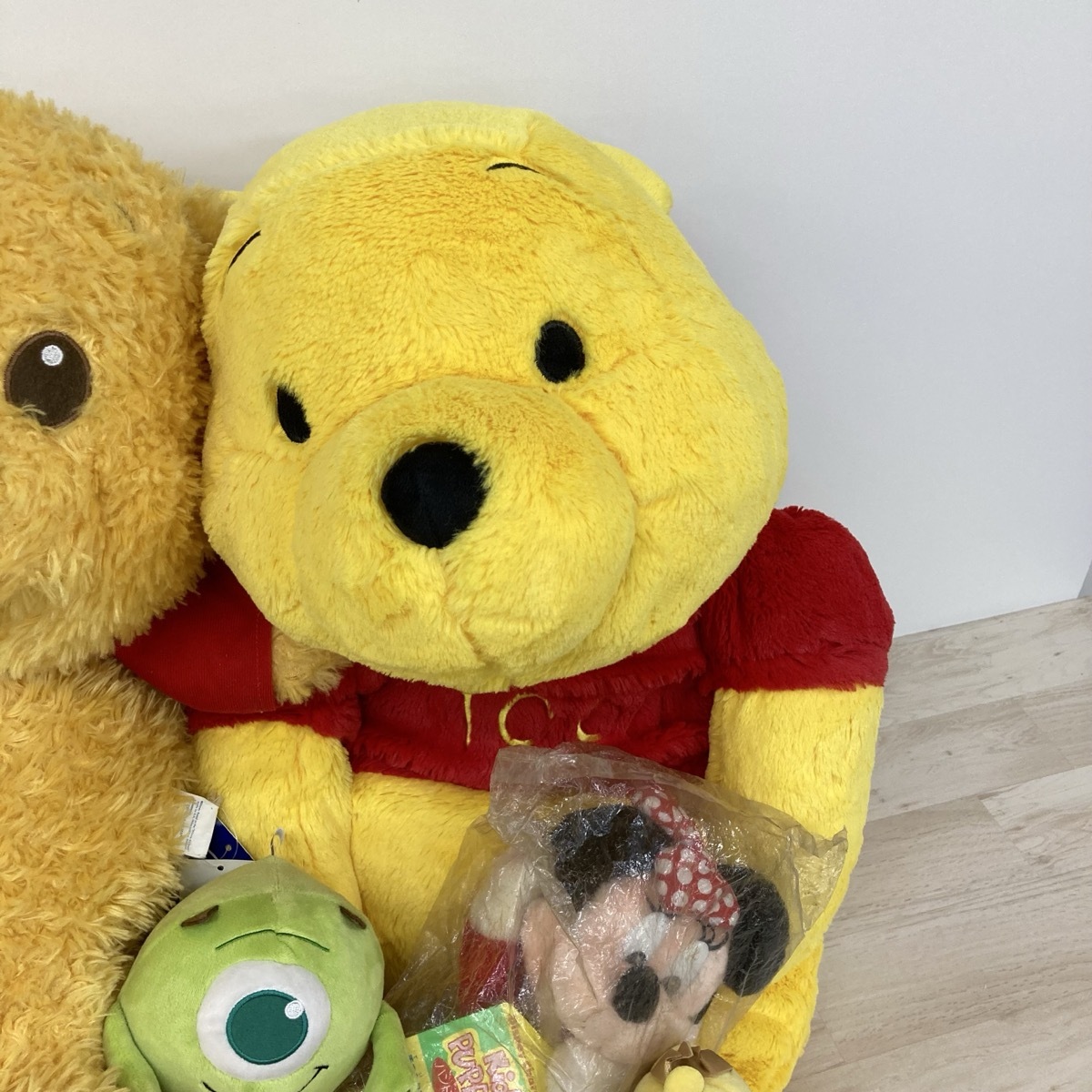 {$data['title']拍卖