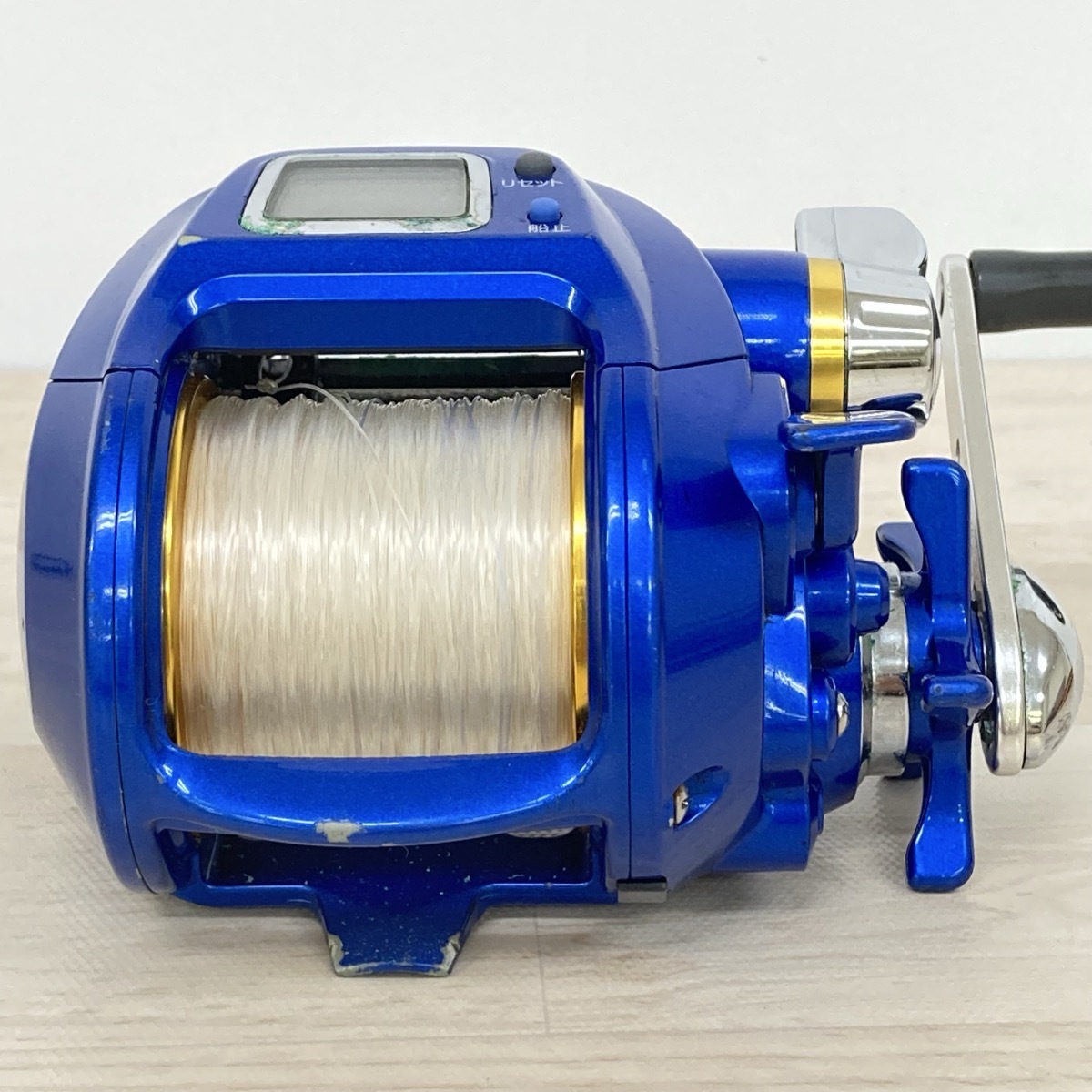 {$data['title']拍卖