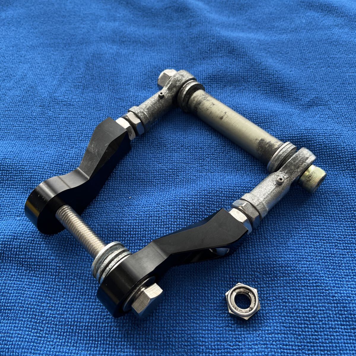 {$data['title']拍卖