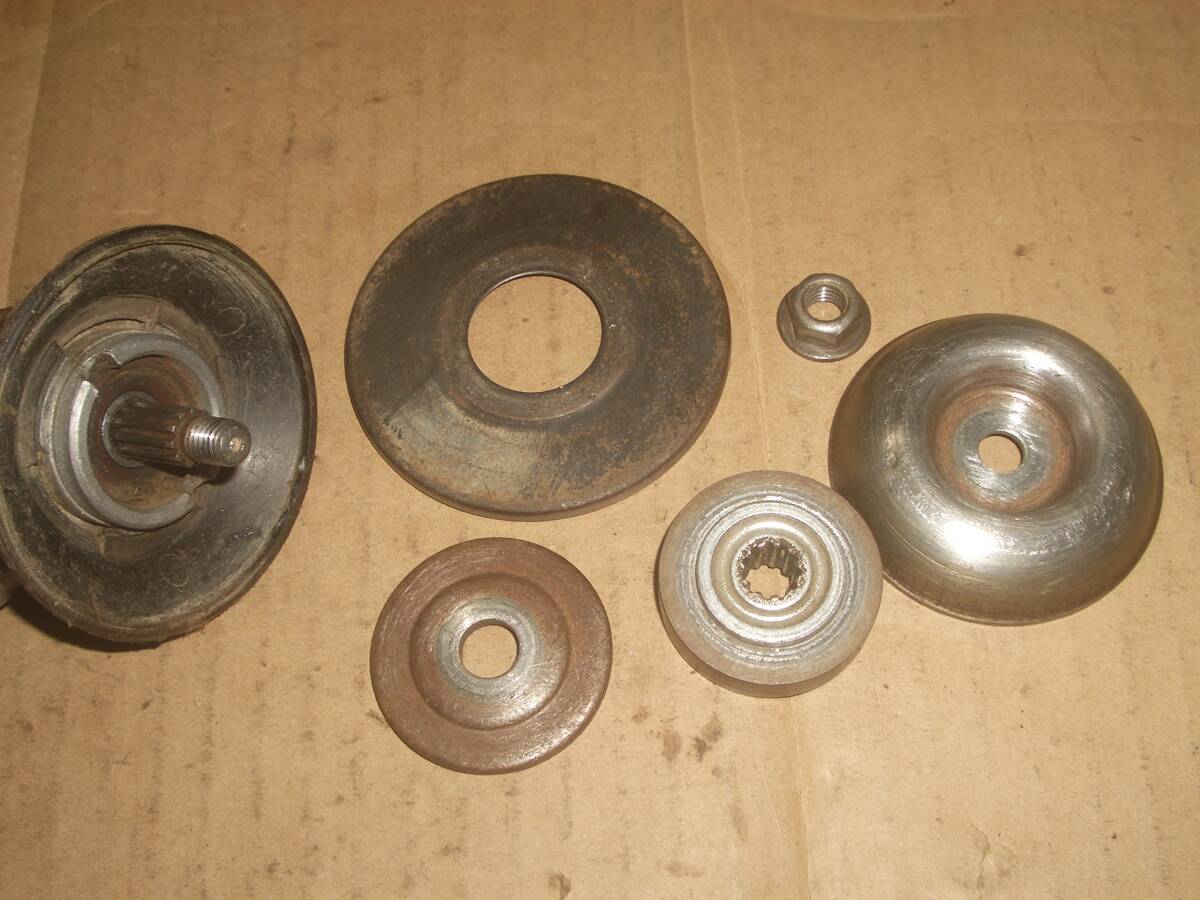 {$data['title']拍卖