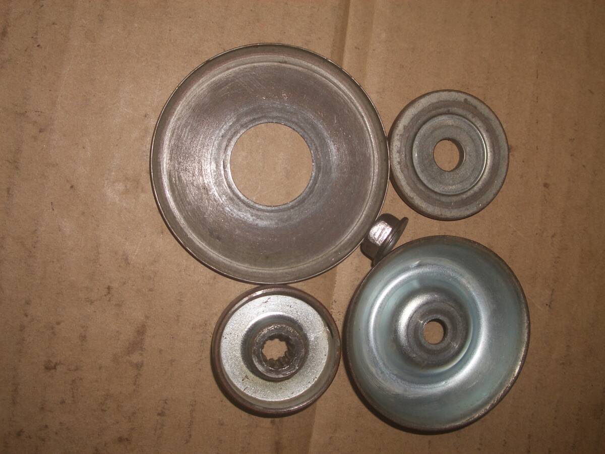 {$data['title']拍卖