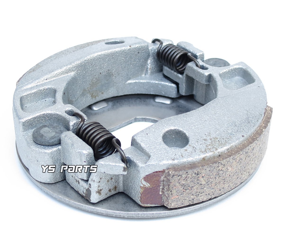 {$data['title']拍卖