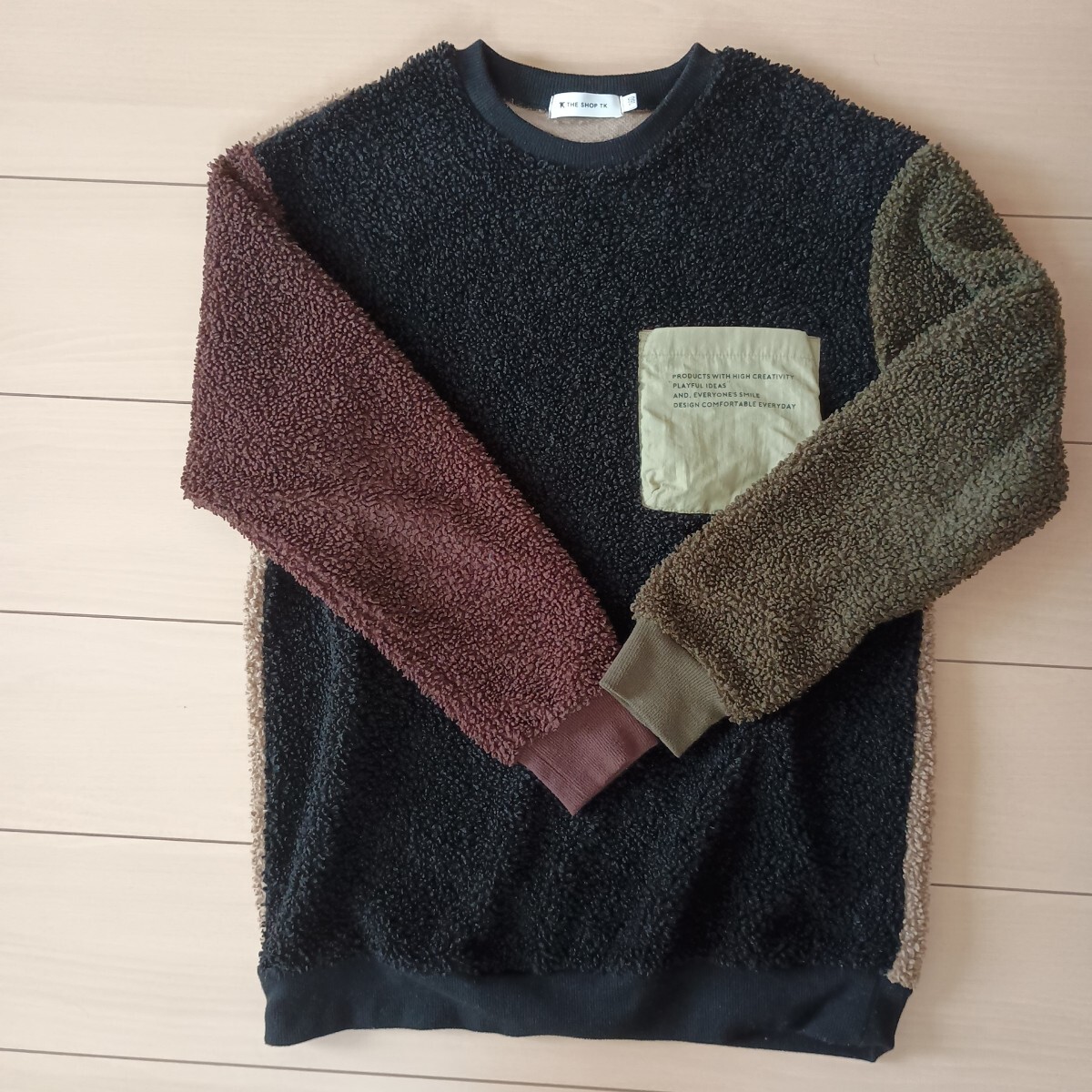 {$data['title']拍卖