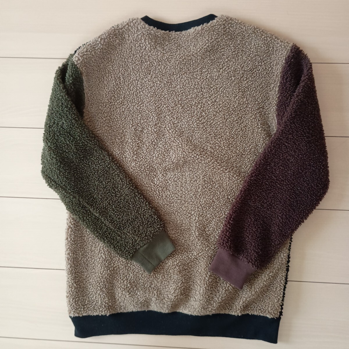 {$data['title']拍卖