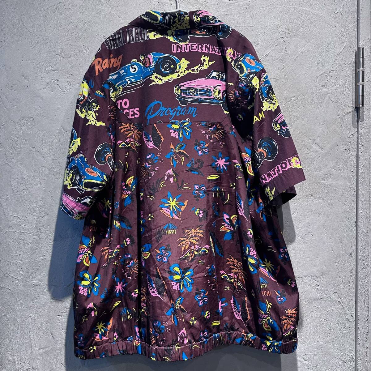 {$data['title']拍卖