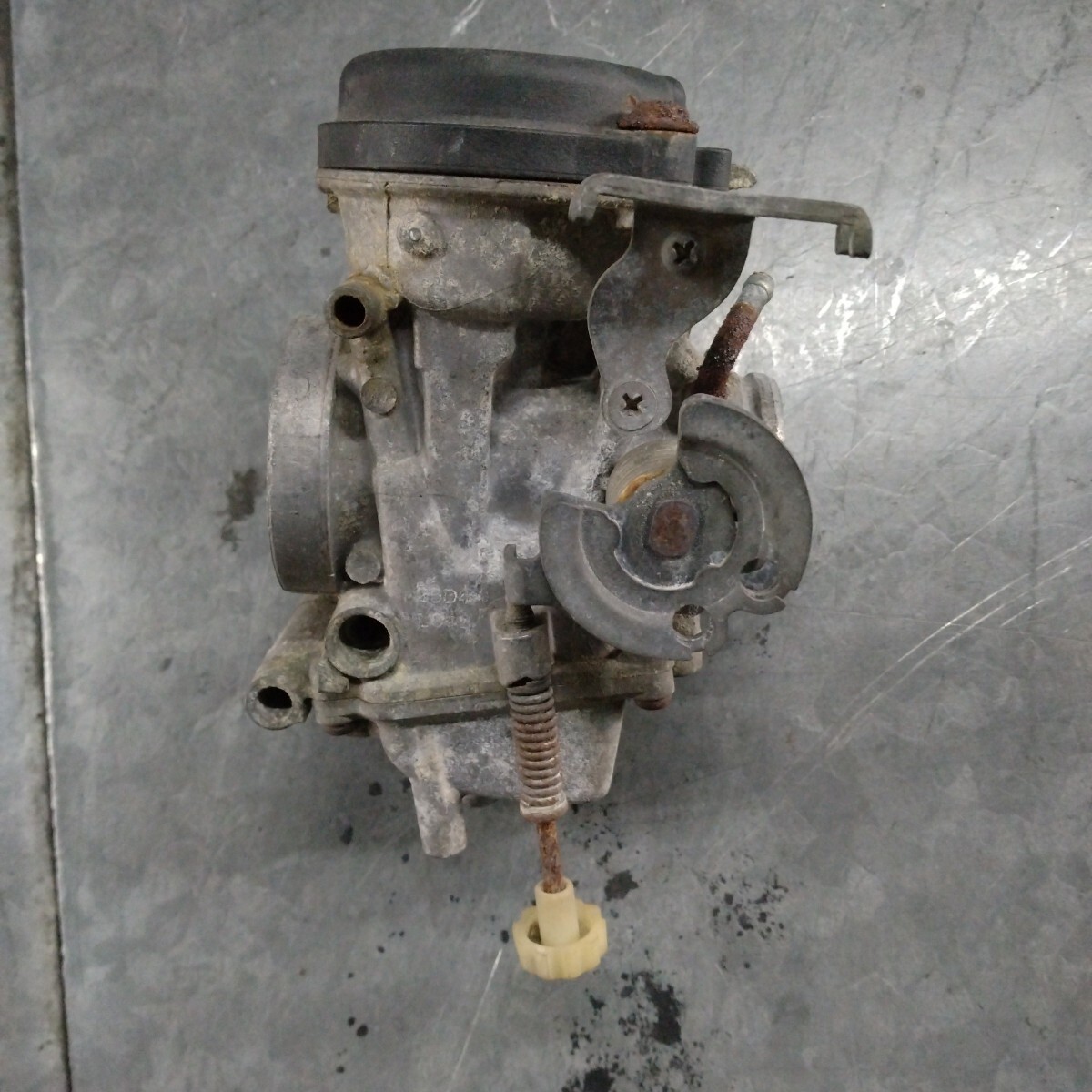 {$data['title']拍卖