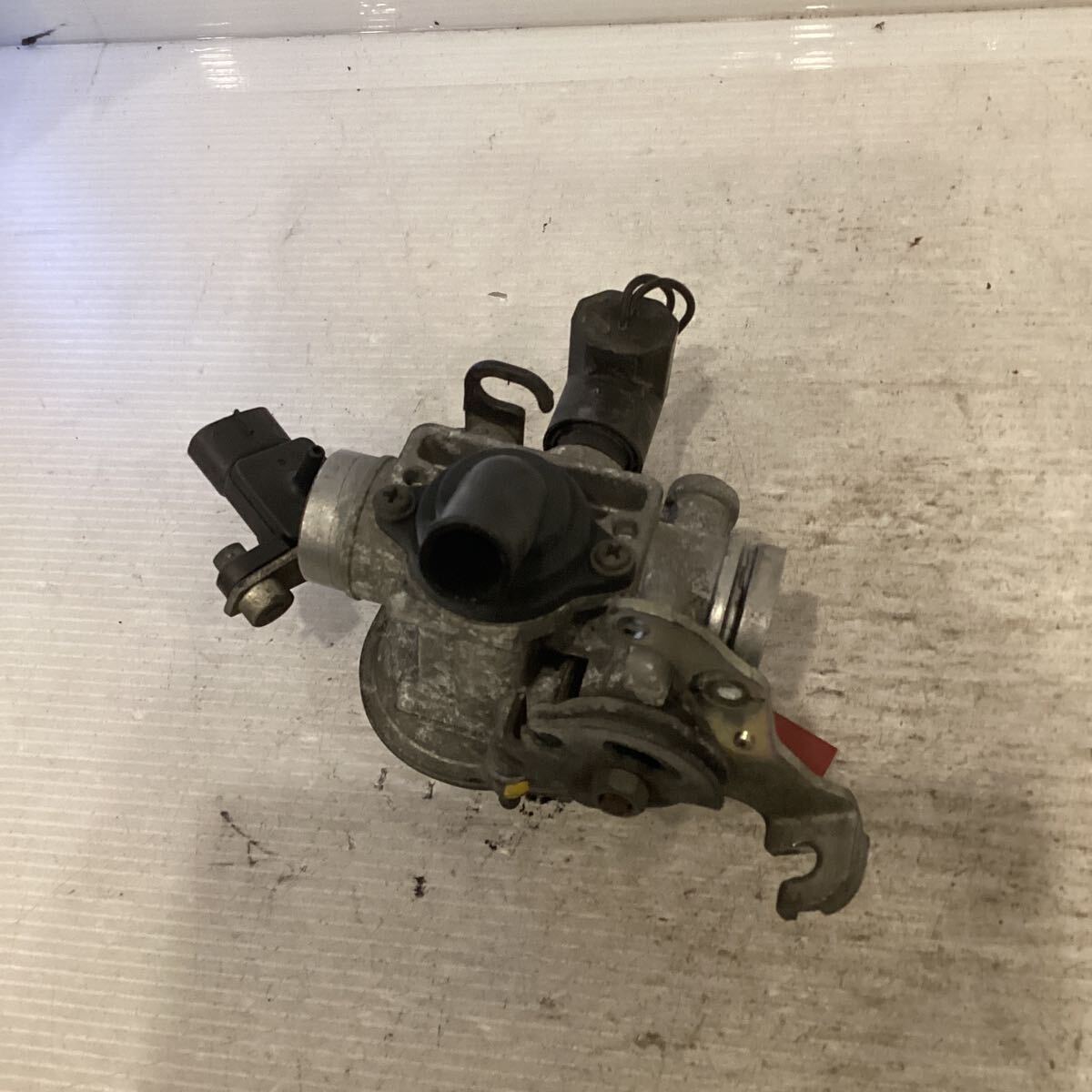 {$data['title']拍卖