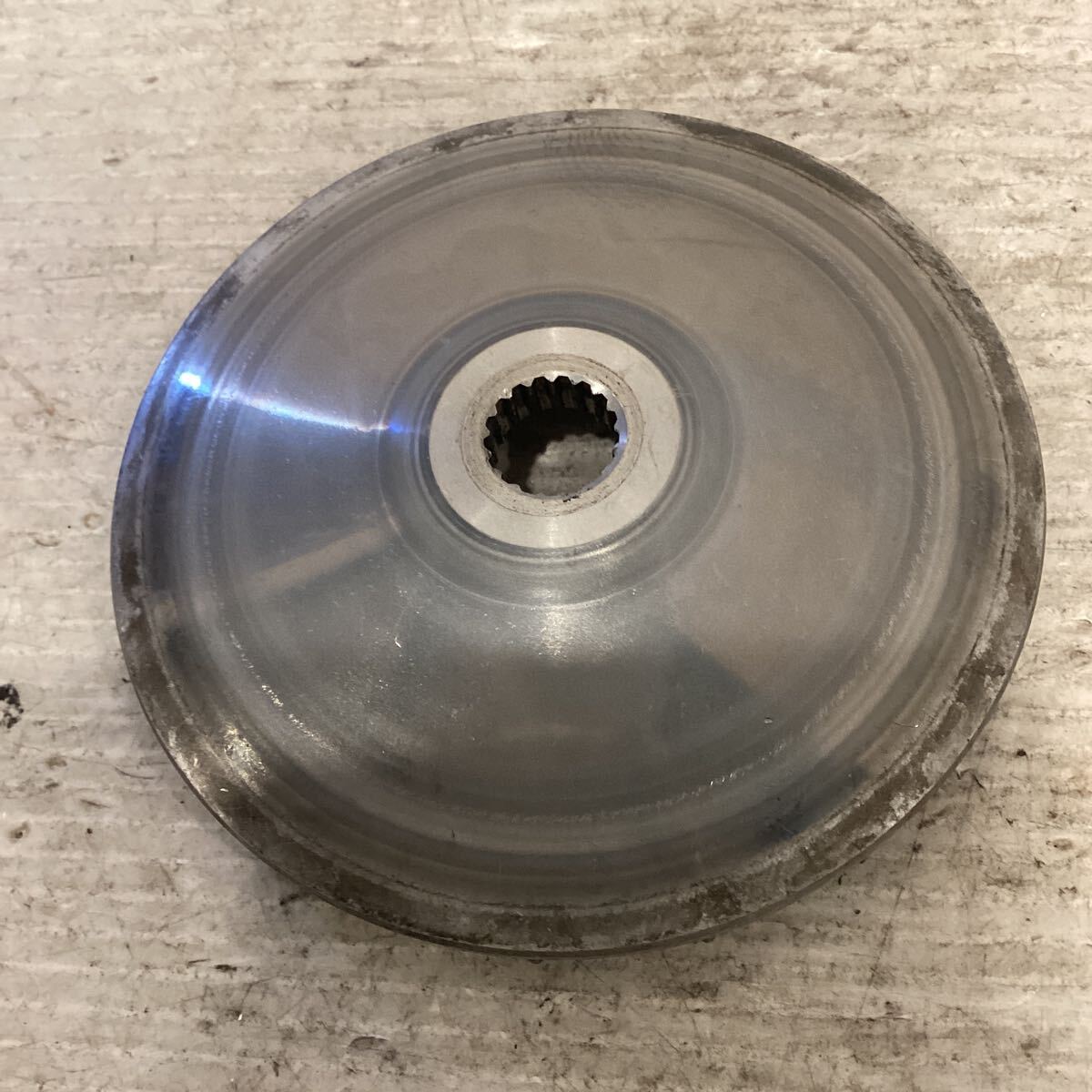 {$data['title']拍卖