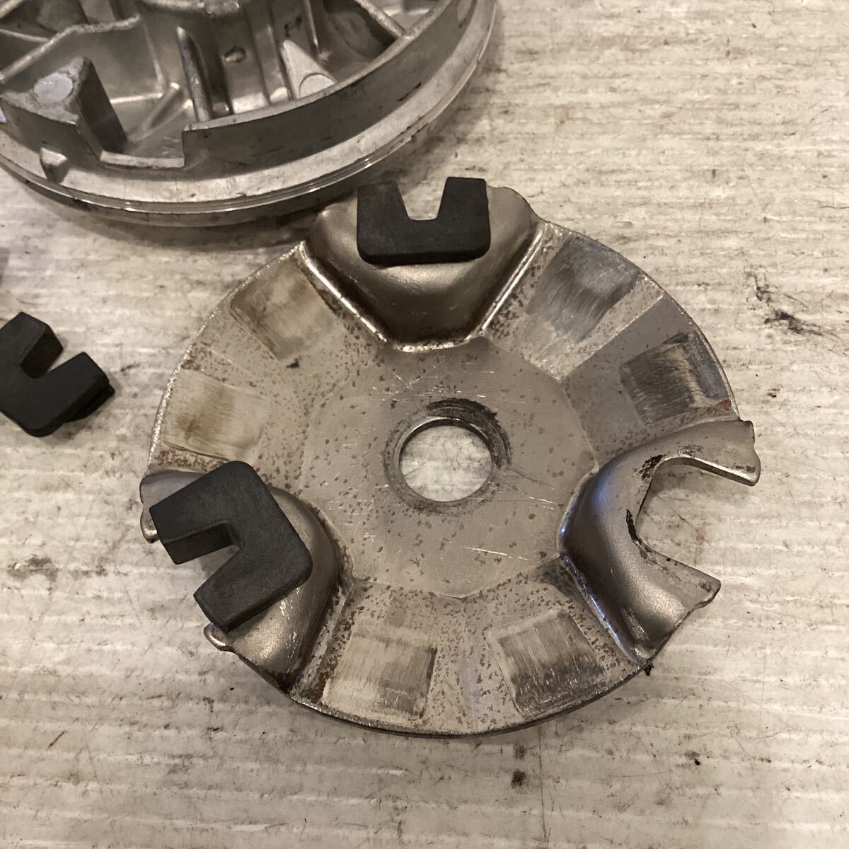 {$data['title']拍卖