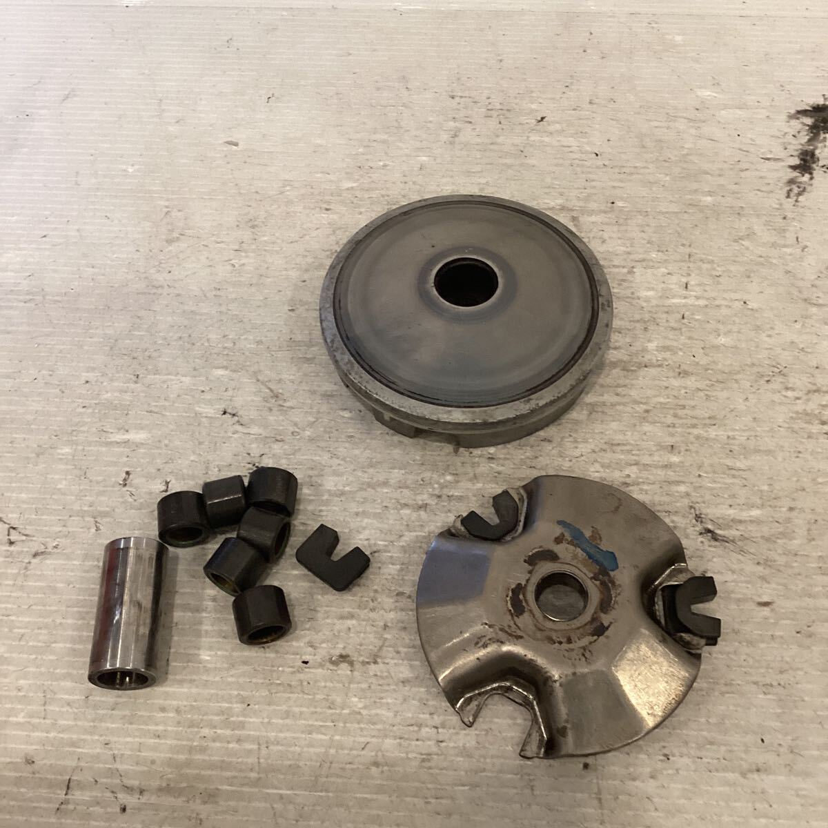 {$data['title']拍卖