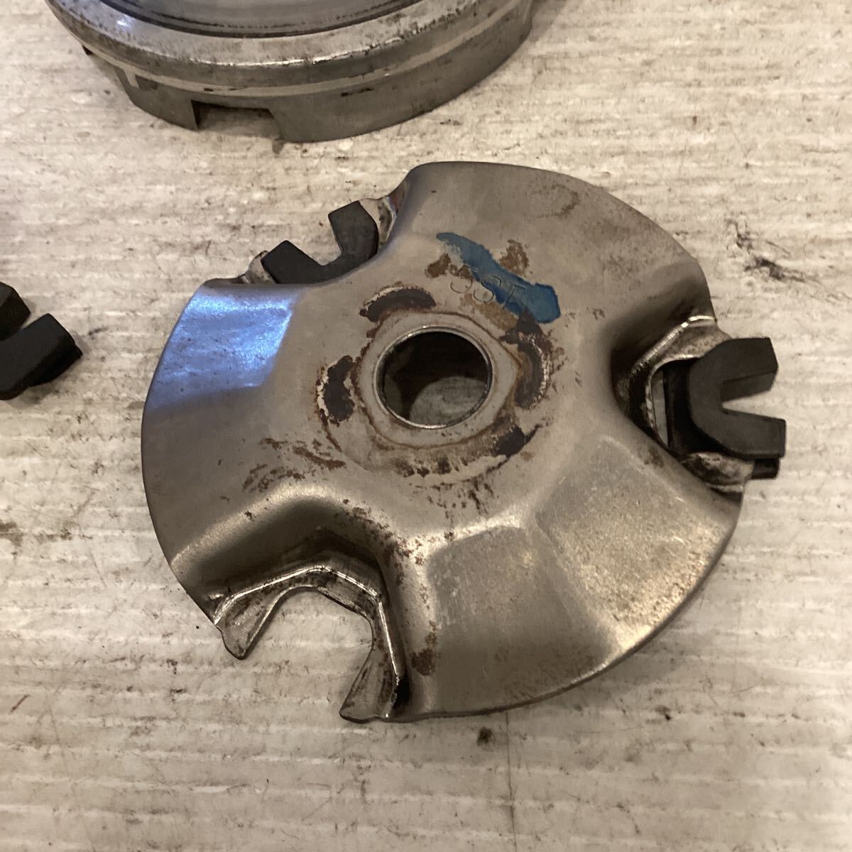 {$data['title']拍卖