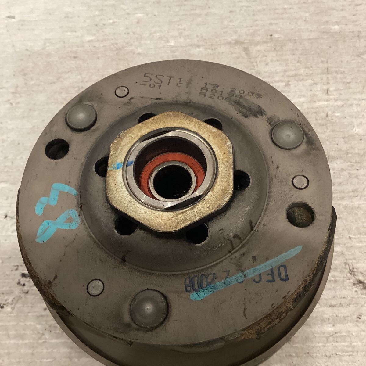 {$data['title']拍卖