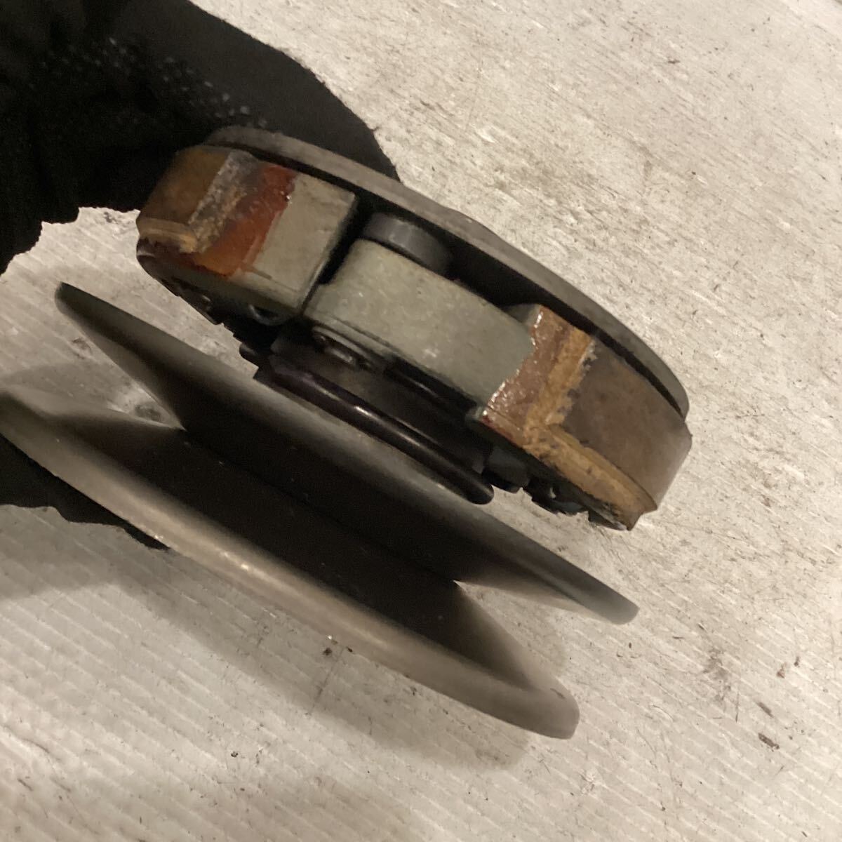 {$data['title']拍卖