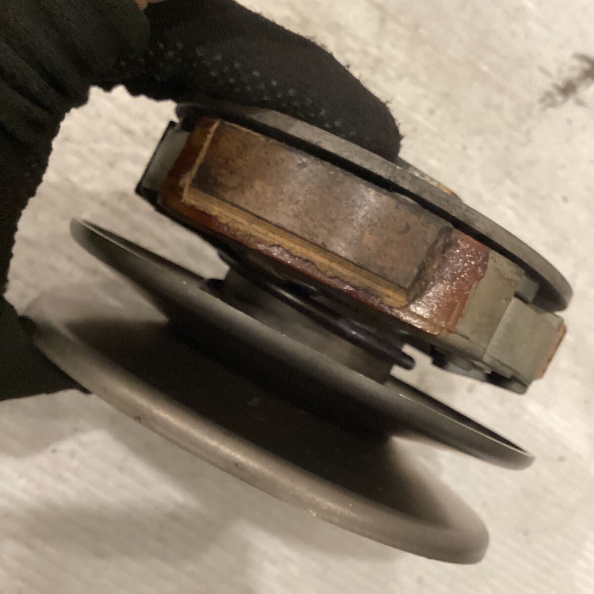 {$data['title']拍卖