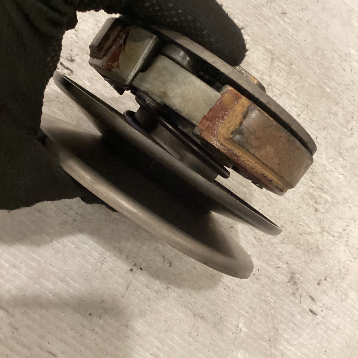 {$data['title']拍卖