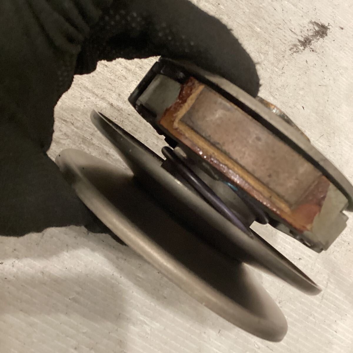 {$data['title']拍卖