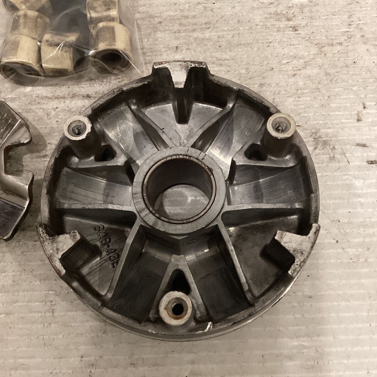 {$data['title']拍卖