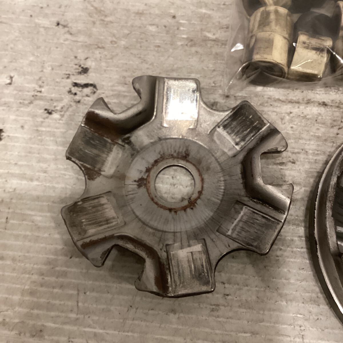 {$data['title']拍卖