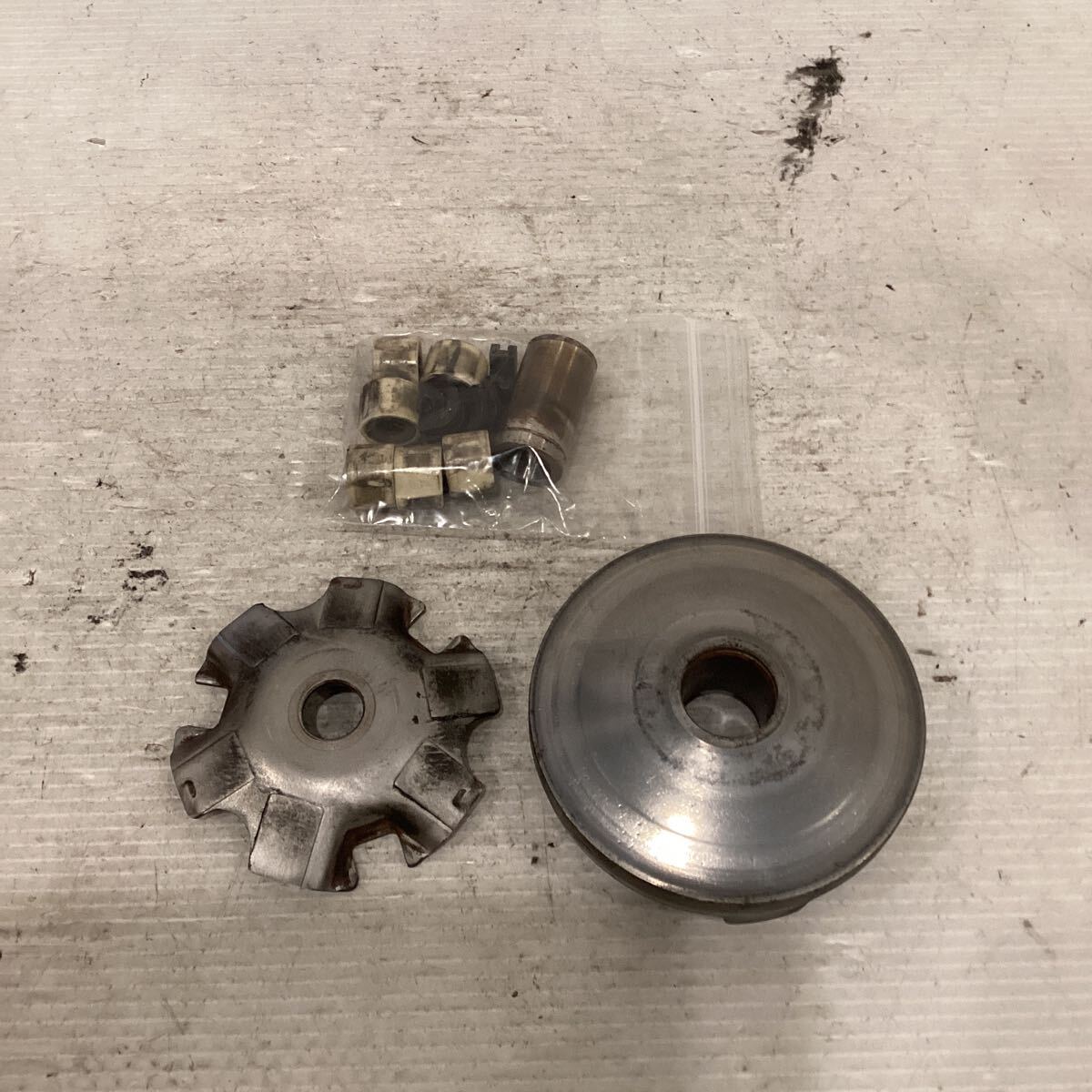 {$data['title']拍卖