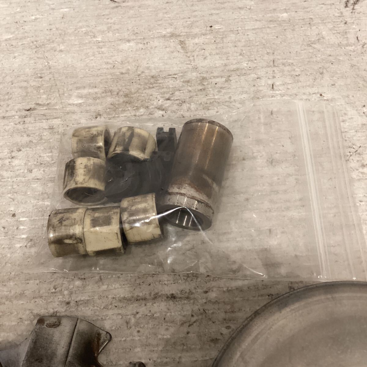 {$data['title']拍卖