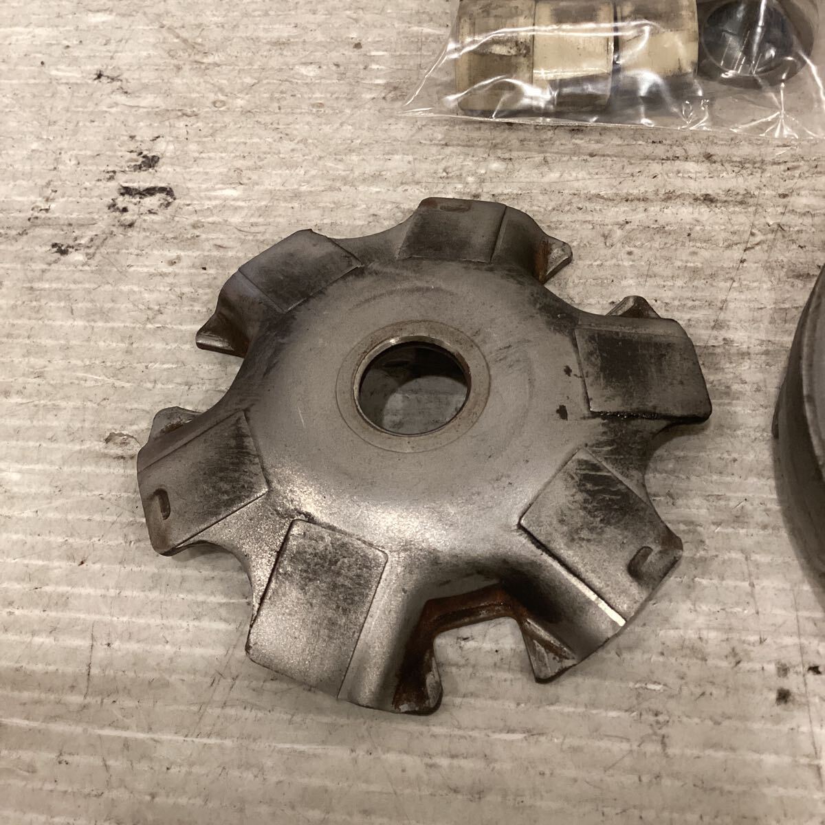 {$data['title']拍卖