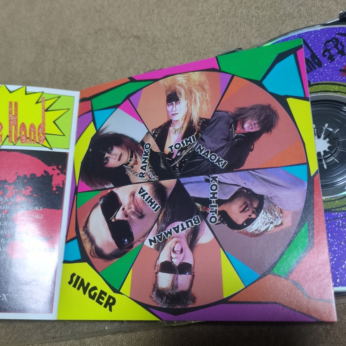 {$data['title']拍卖