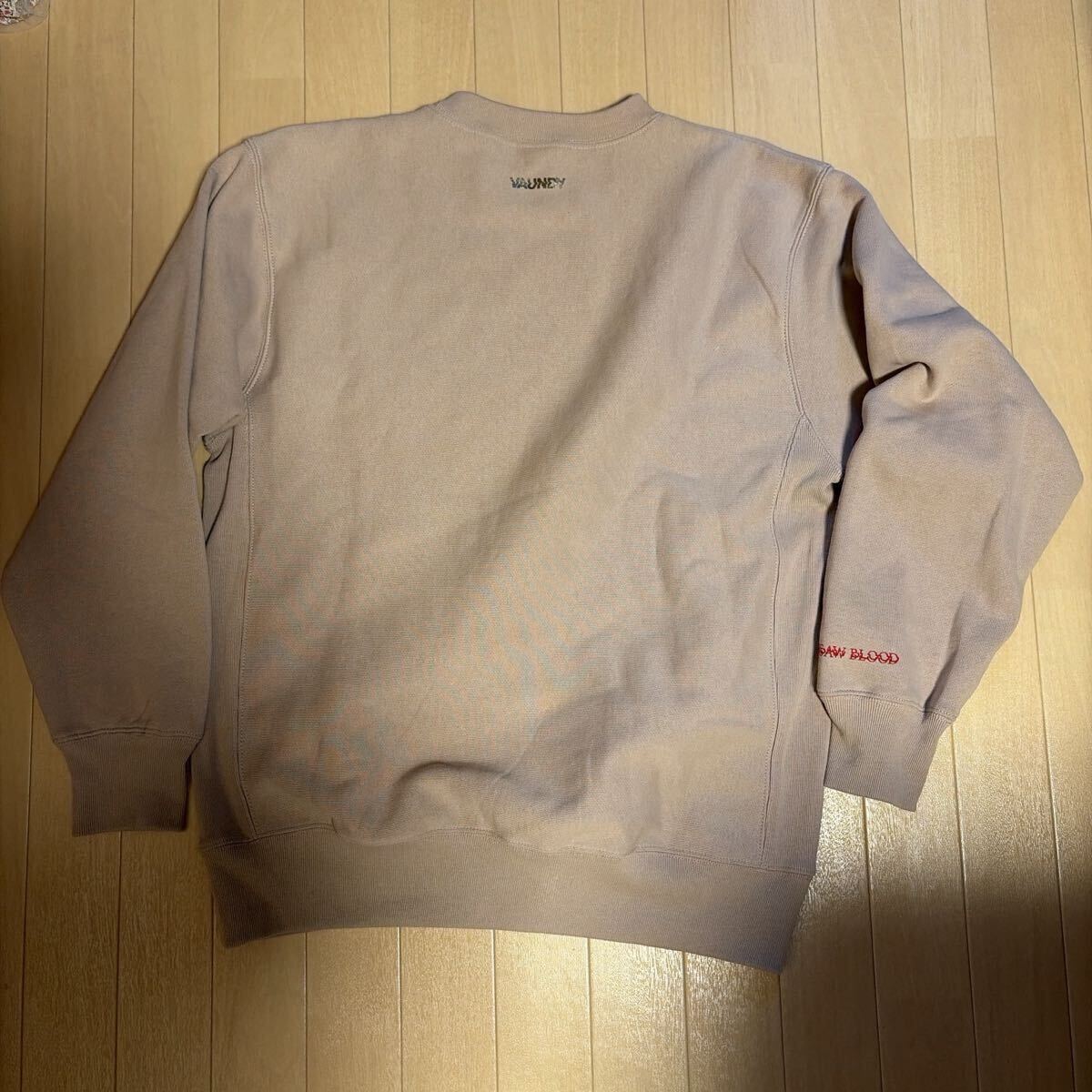 {$data['title']拍卖