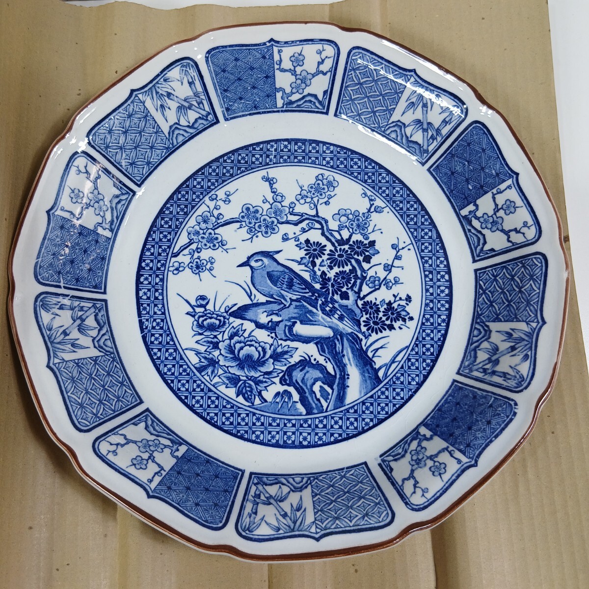 {$data['title']拍卖