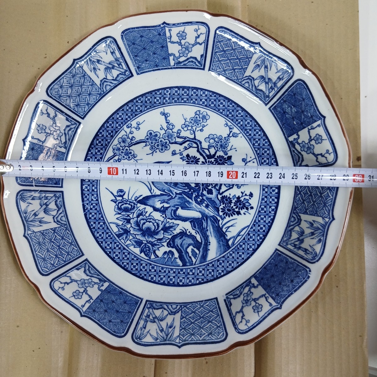 {$data['title']拍卖