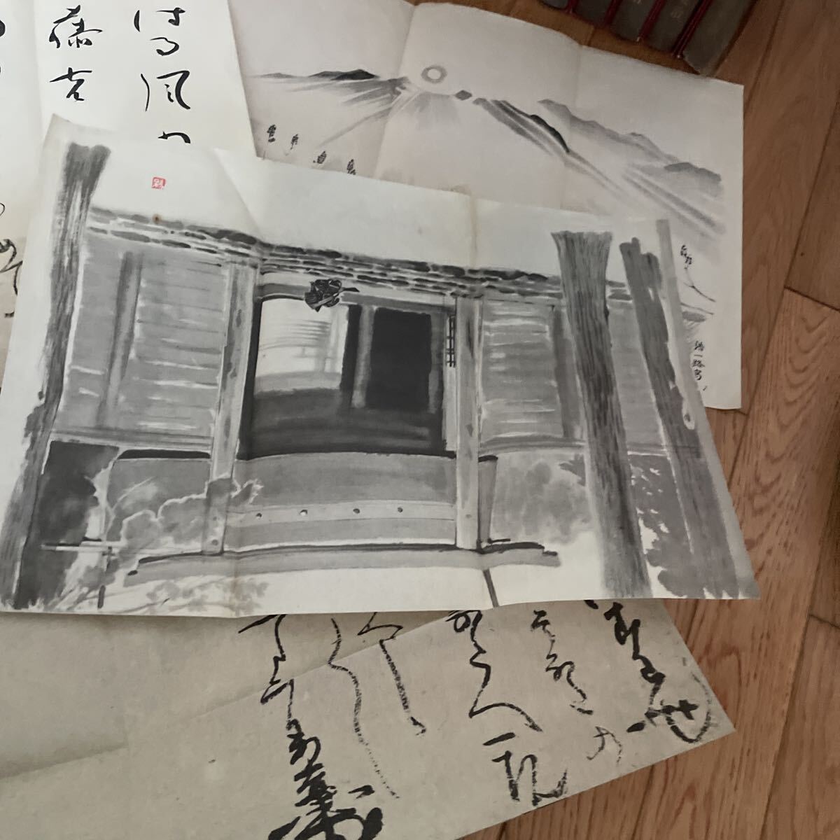 {$data['title']拍卖