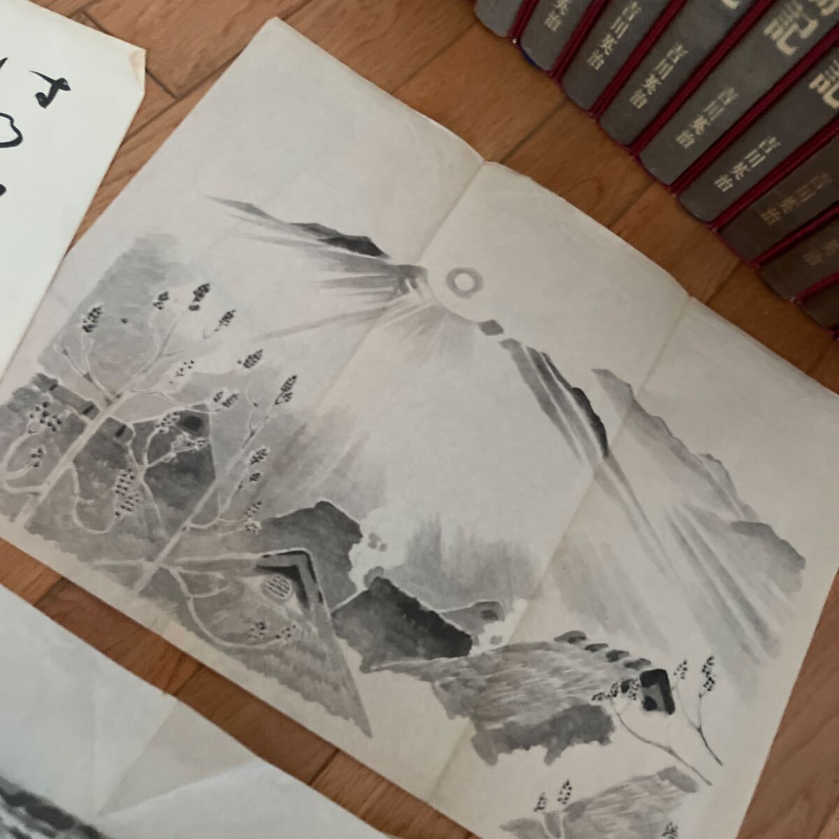 {$data['title']拍卖