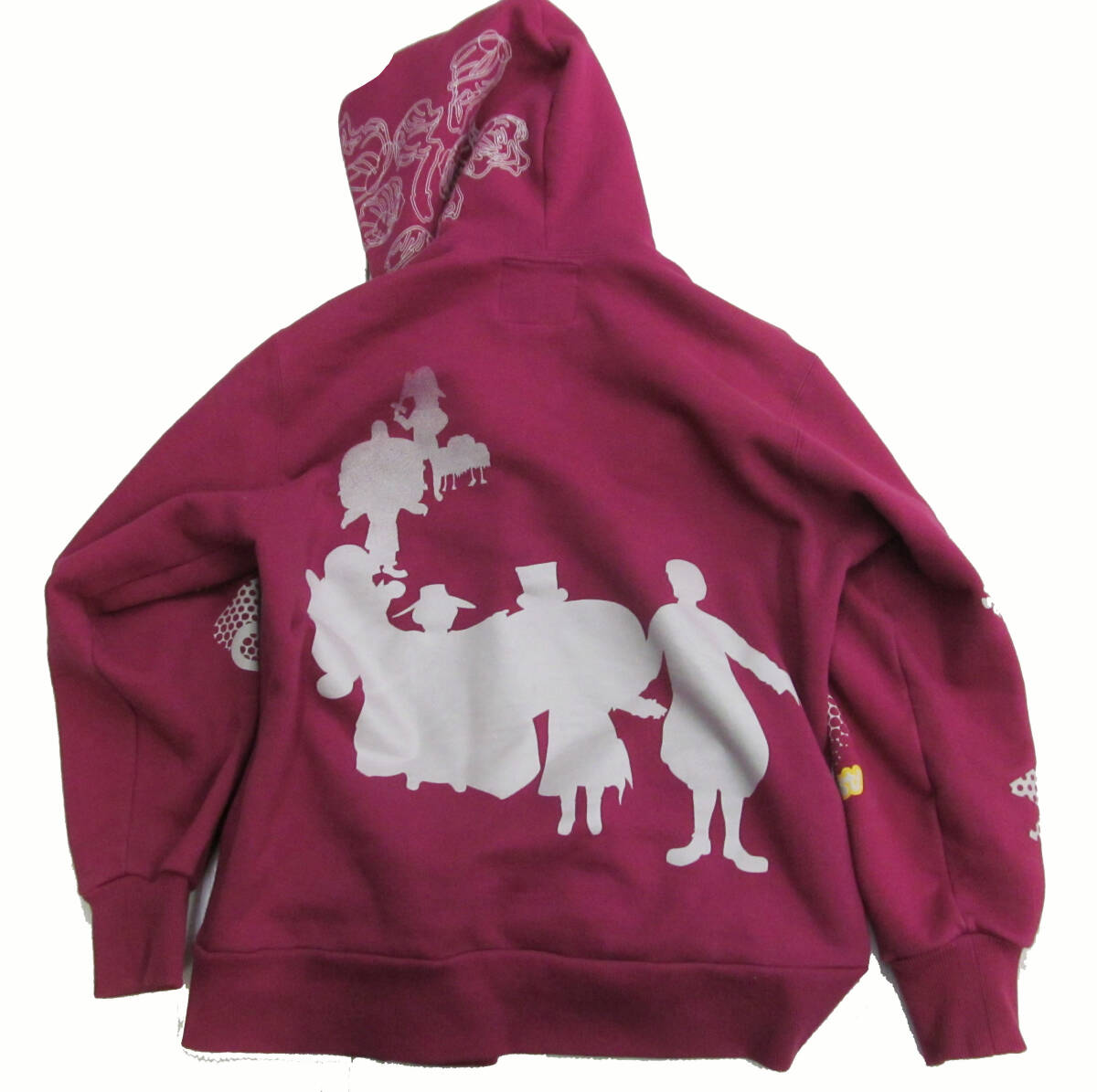 {$data['title']拍卖