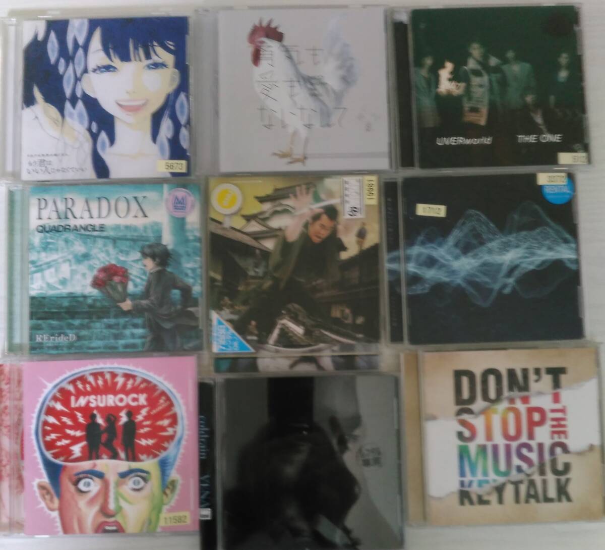 {$data['title']拍卖