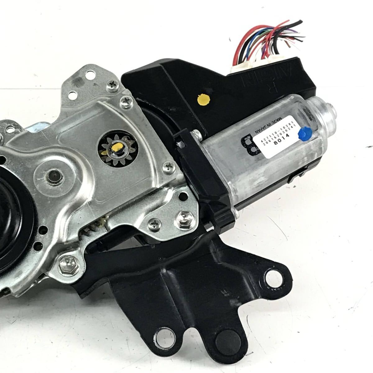 {$data['title']拍卖