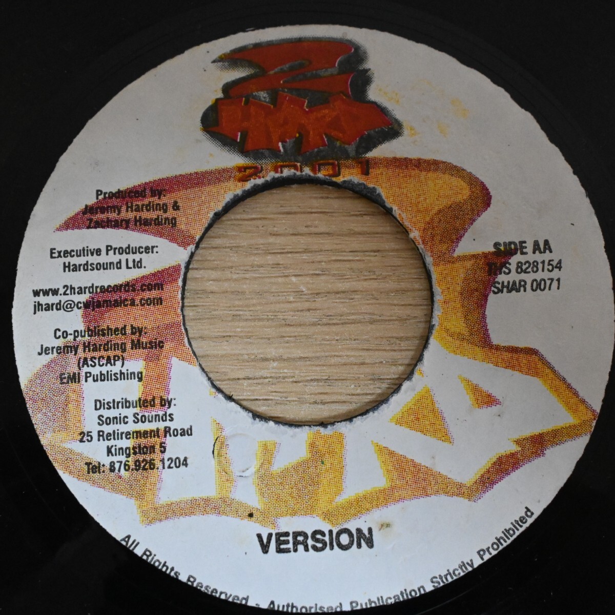 {$data['title']拍卖