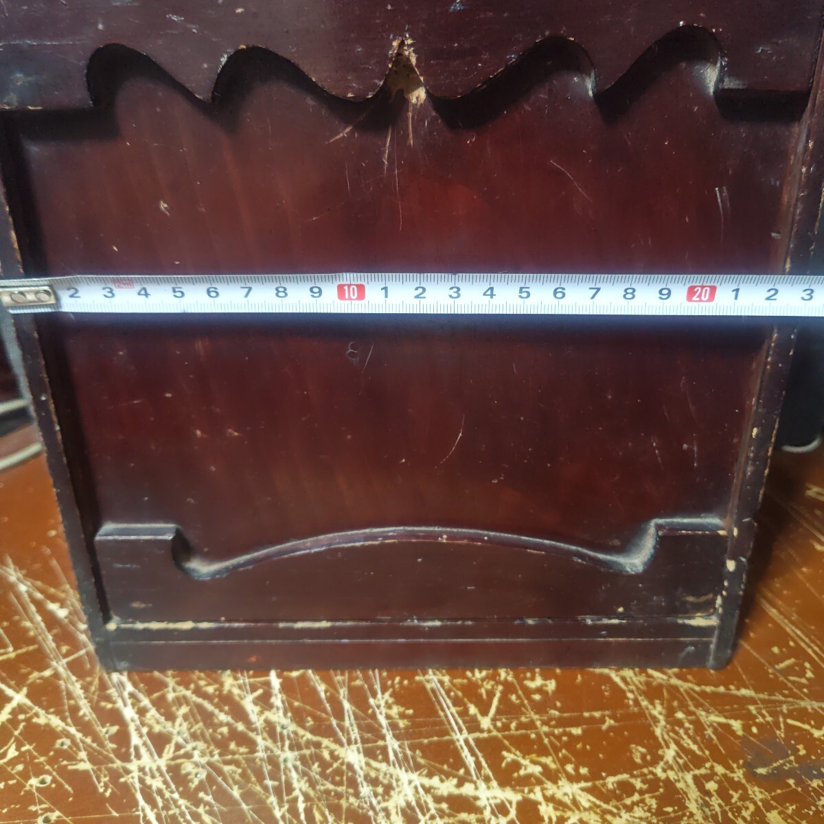 {$data['title']拍卖