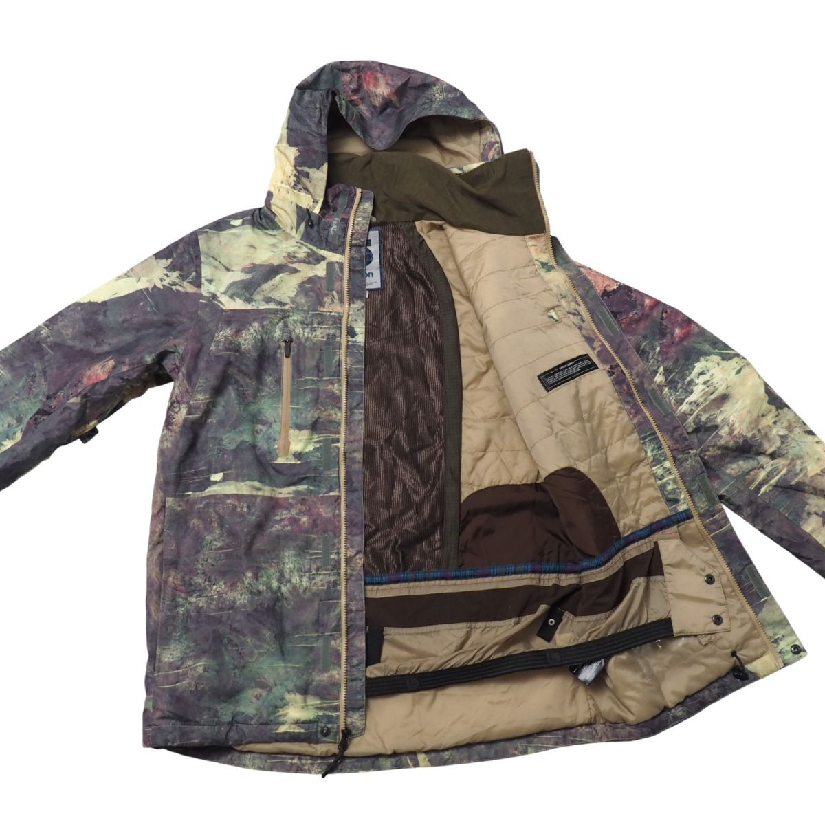 {$data['title']拍卖