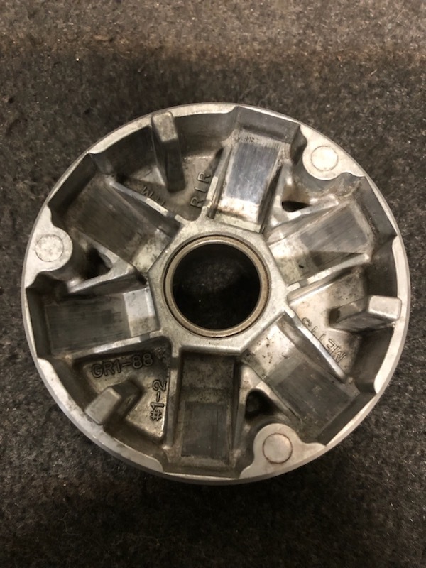 {$data['title']拍卖