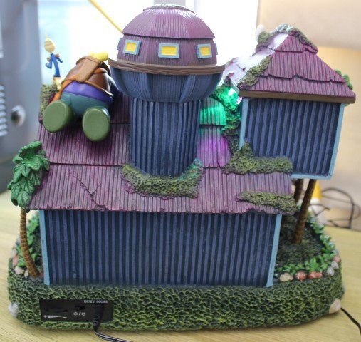 {$data['title']拍卖