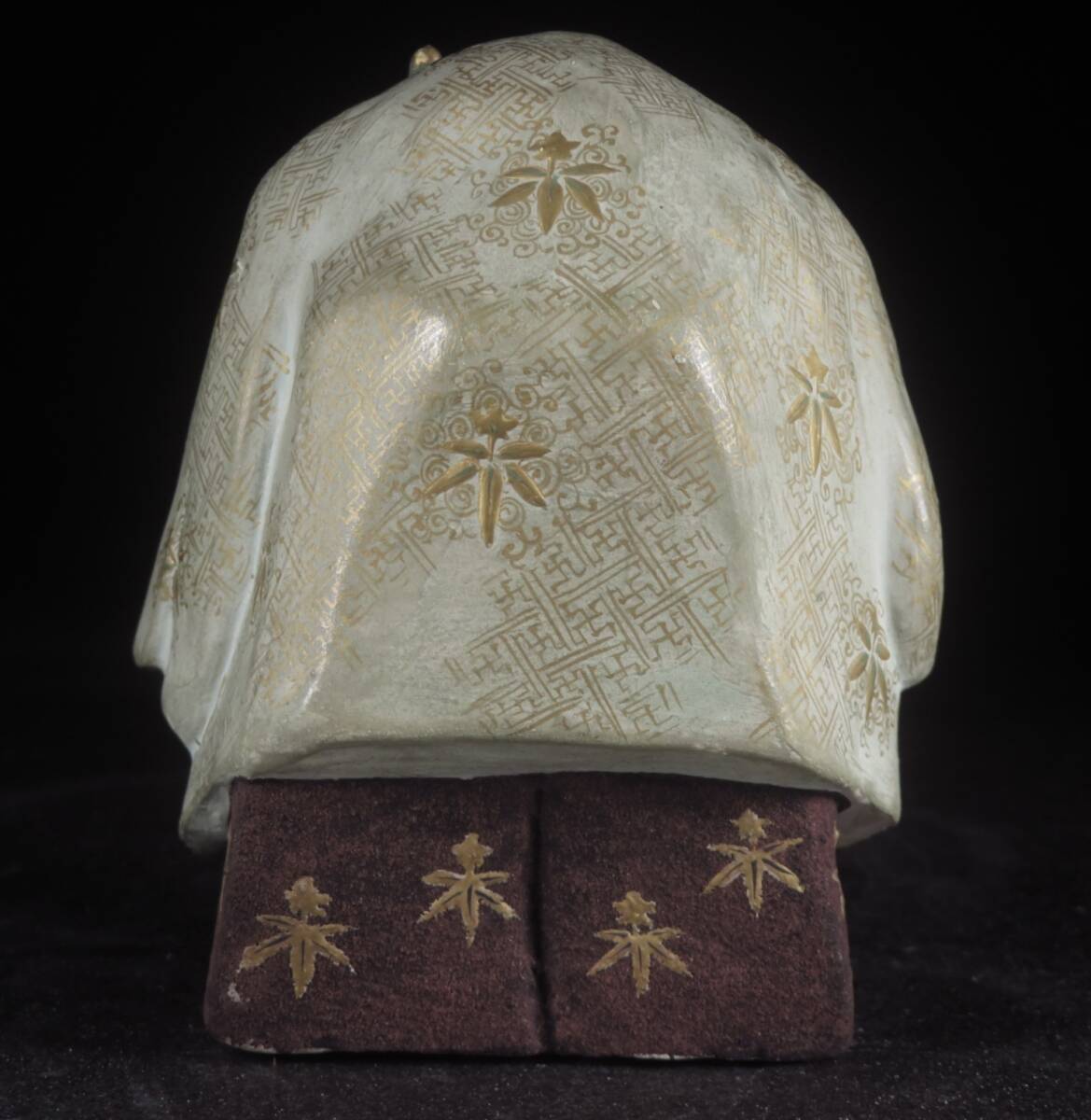 {$data['title']拍卖