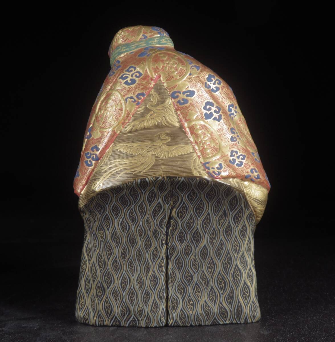 {$data['title']拍卖