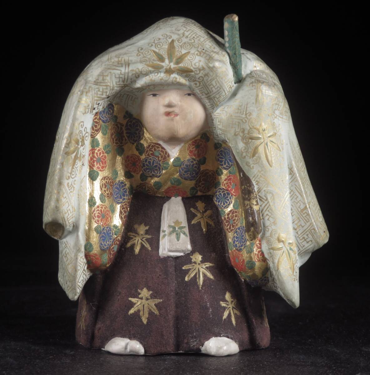 {$data['title']拍卖