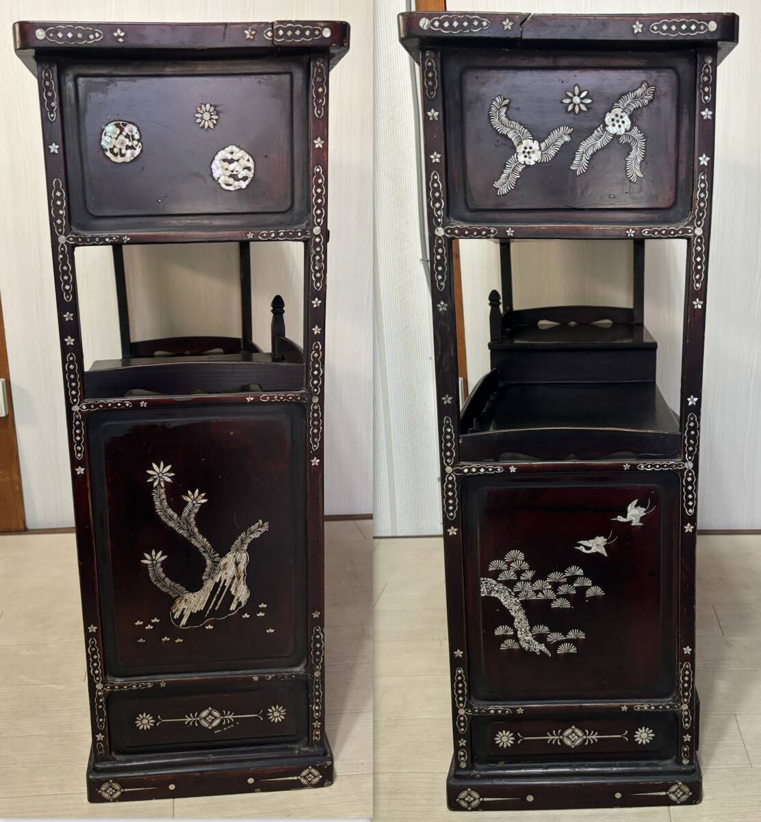 {$data['title']拍卖