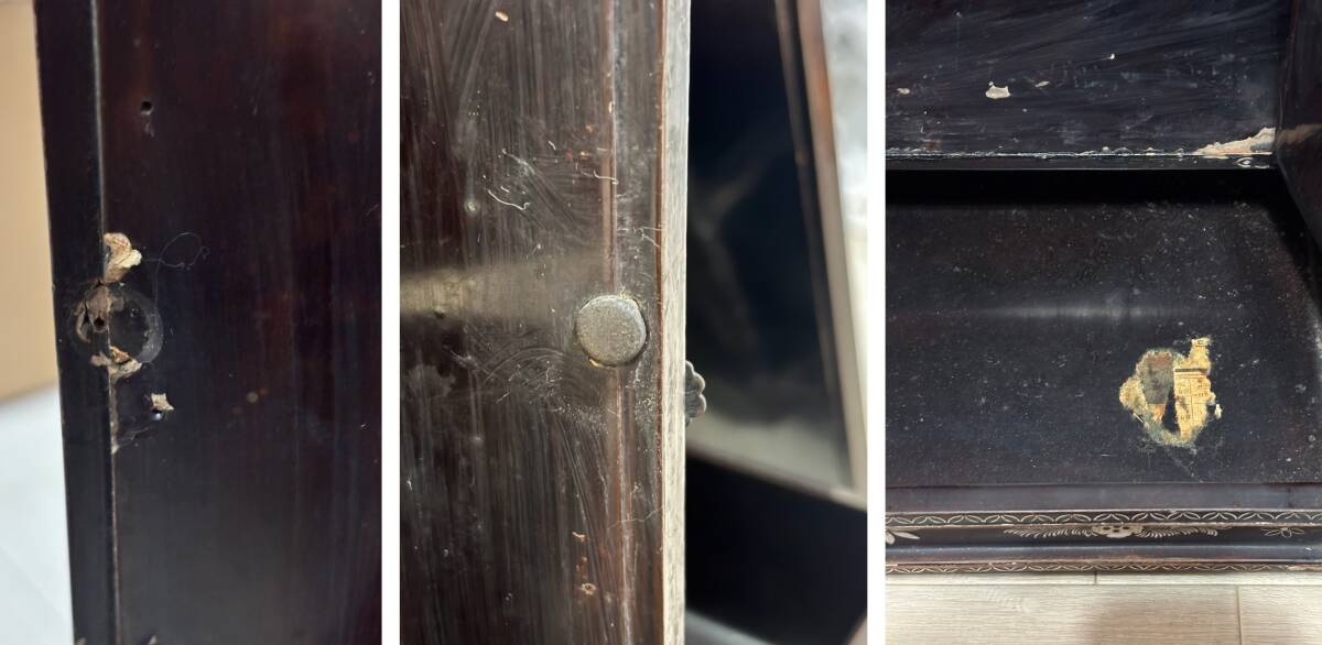 {$data['title']拍卖