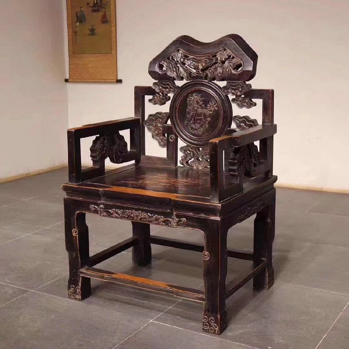 {$data['title']拍卖