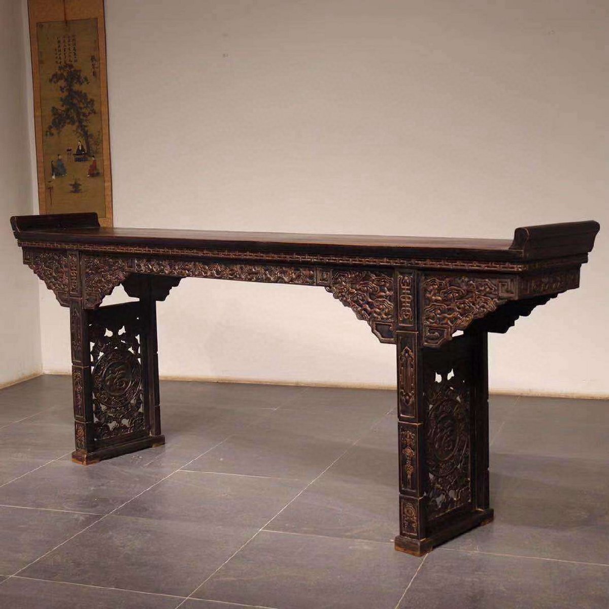 {$data['title']拍卖