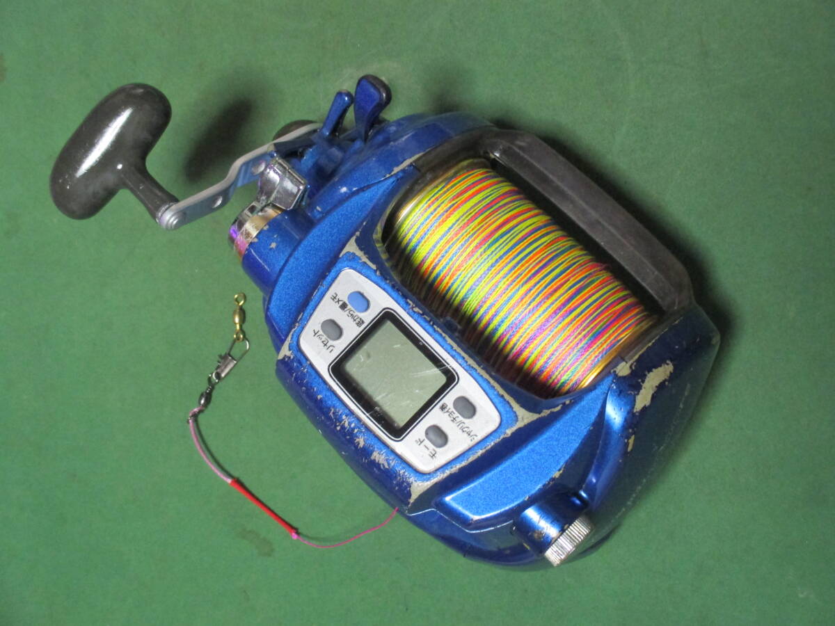 {$data['title']拍卖