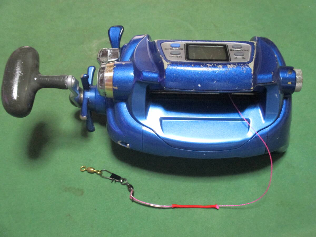 {$data['title']拍卖