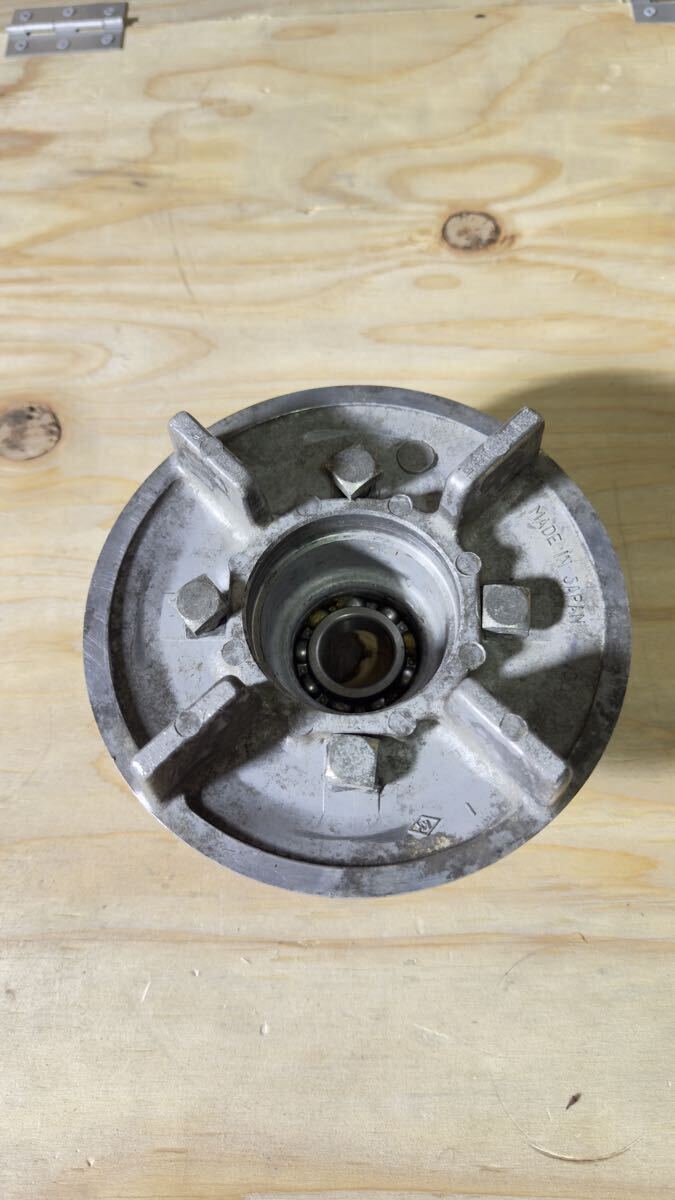 {$data['title']拍卖