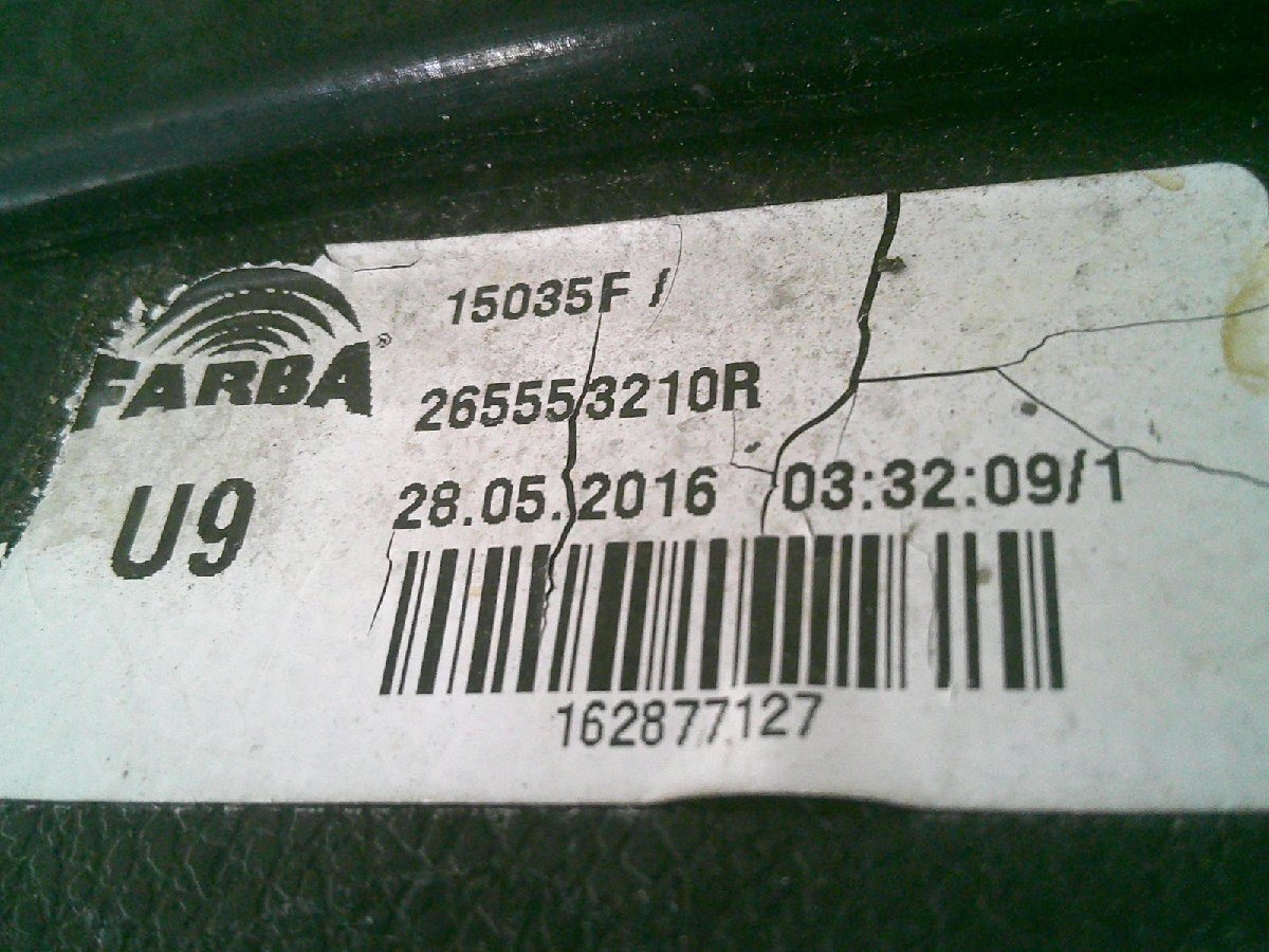 {$data['title']拍卖